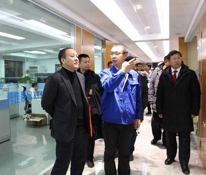 1662977303137781.jpg 11.jpg