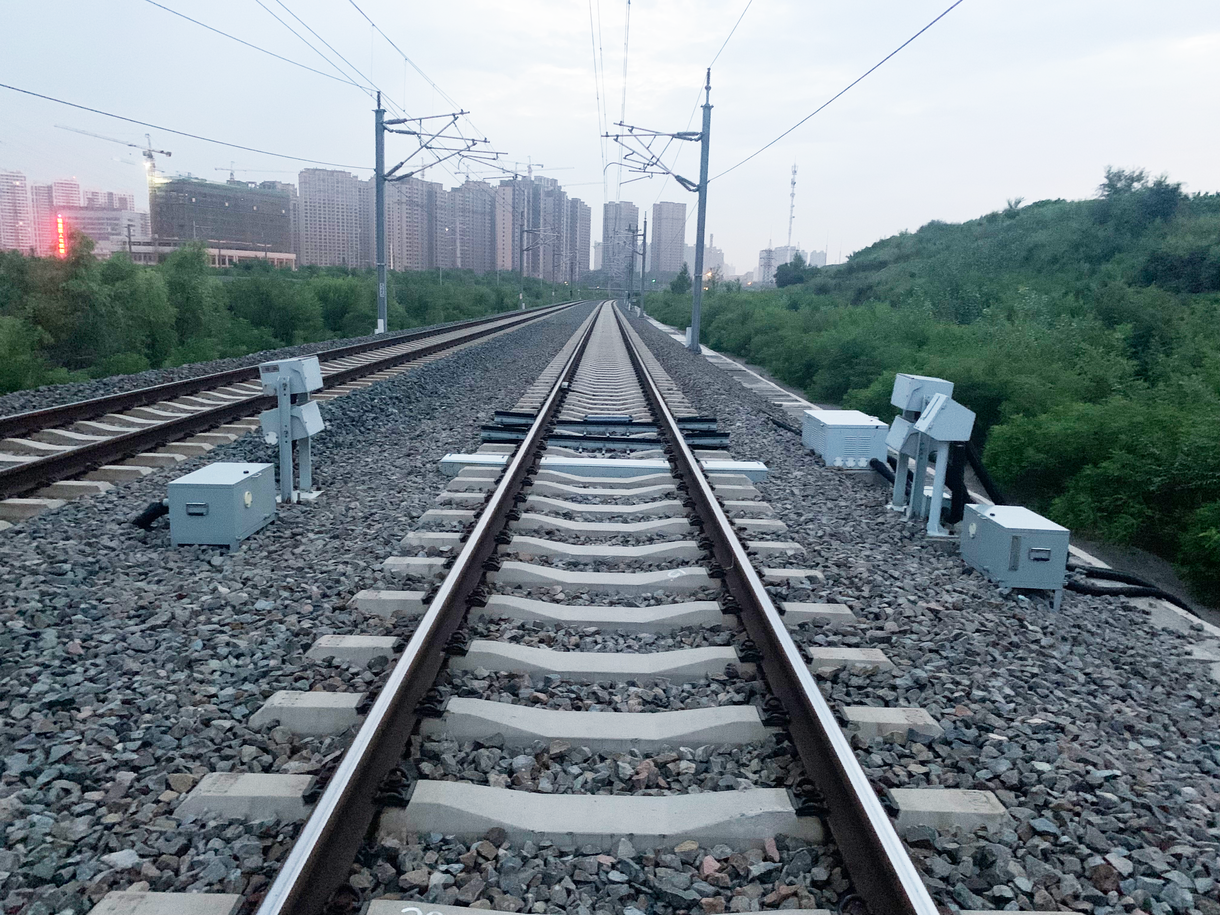 1697608003143255.jpg 1697608003143255.jpg